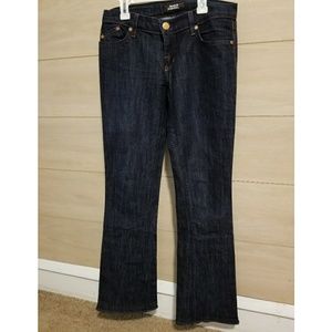 R&R jeans